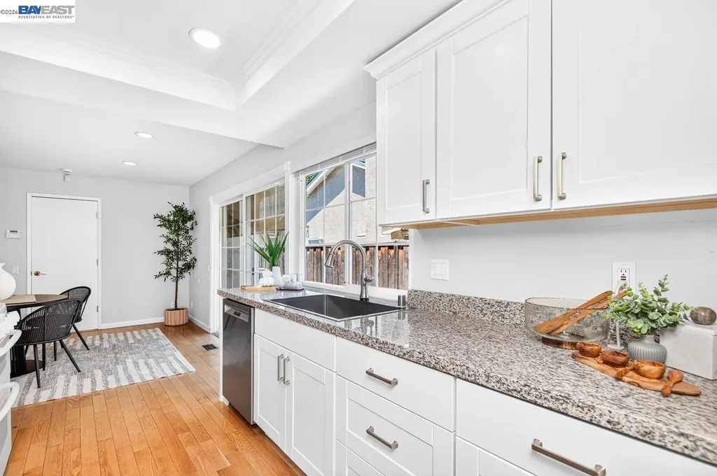 583 Covington Way Livermore CA 94551