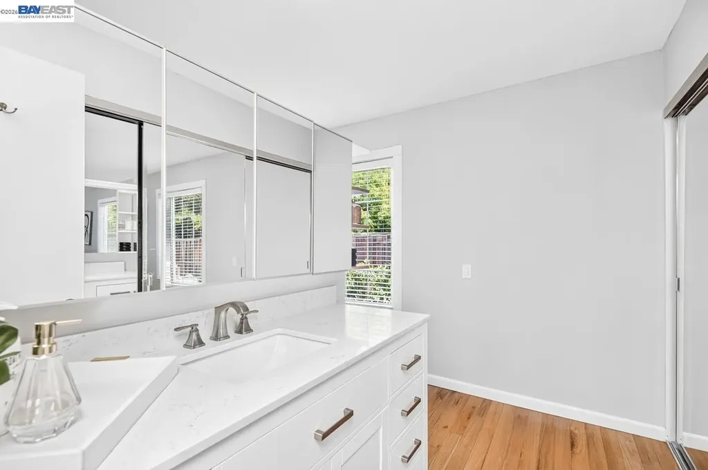 583 Covington Way Livermore CA 94551