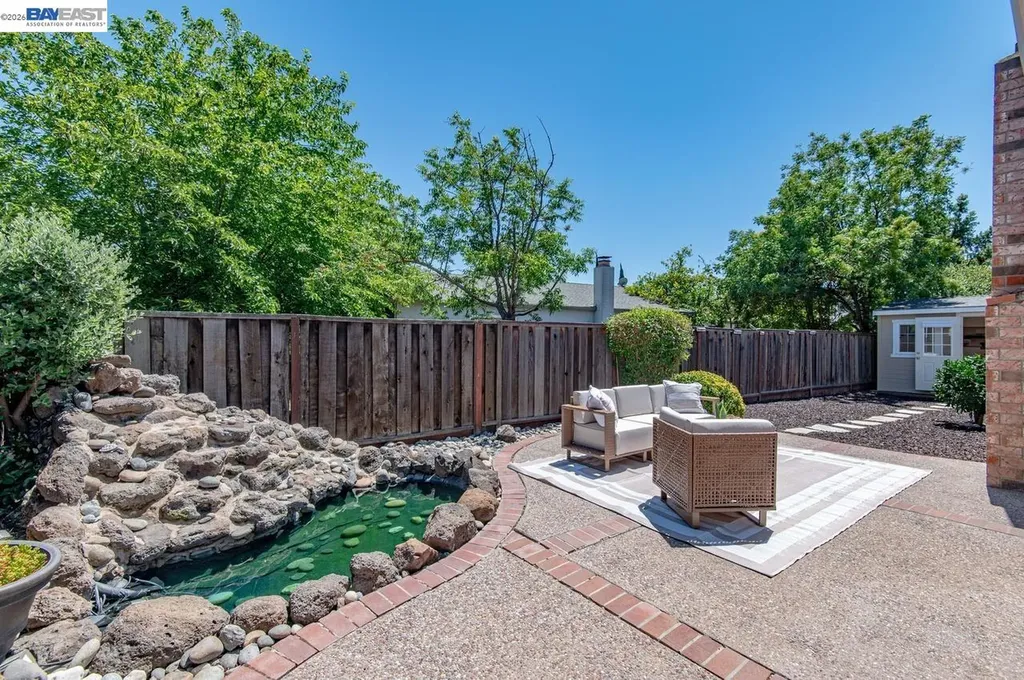 583 Covington Way Livermore CA 94551