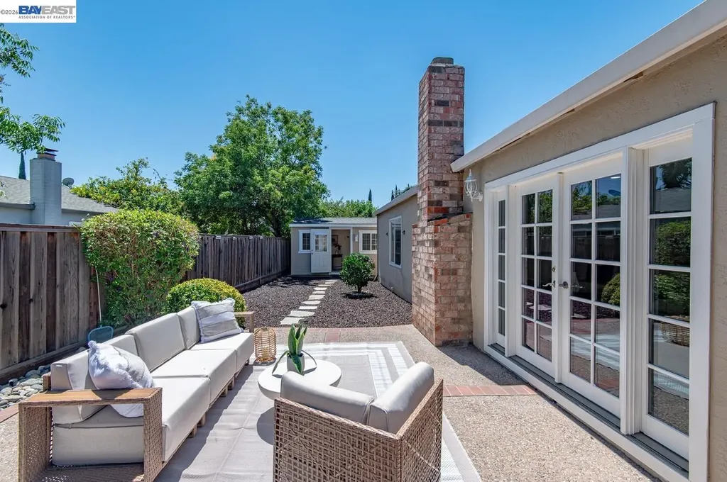 583 Covington Way Livermore CA 94551