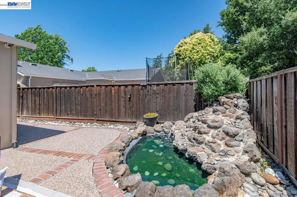 583 Covington Way Livermore CA 94551
