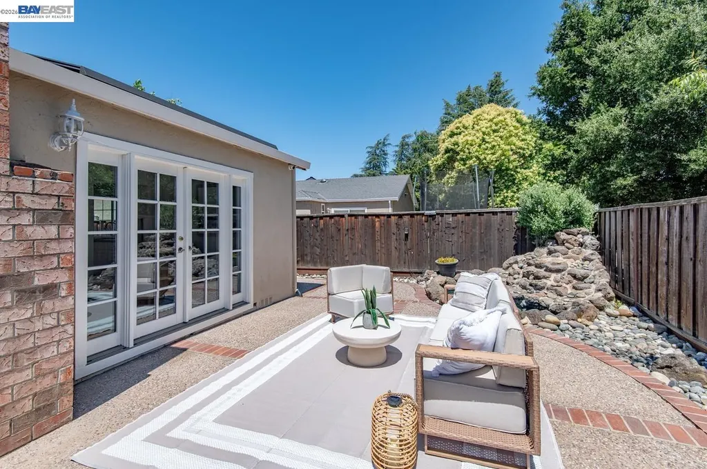 583 Covington Way Livermore CA 94551