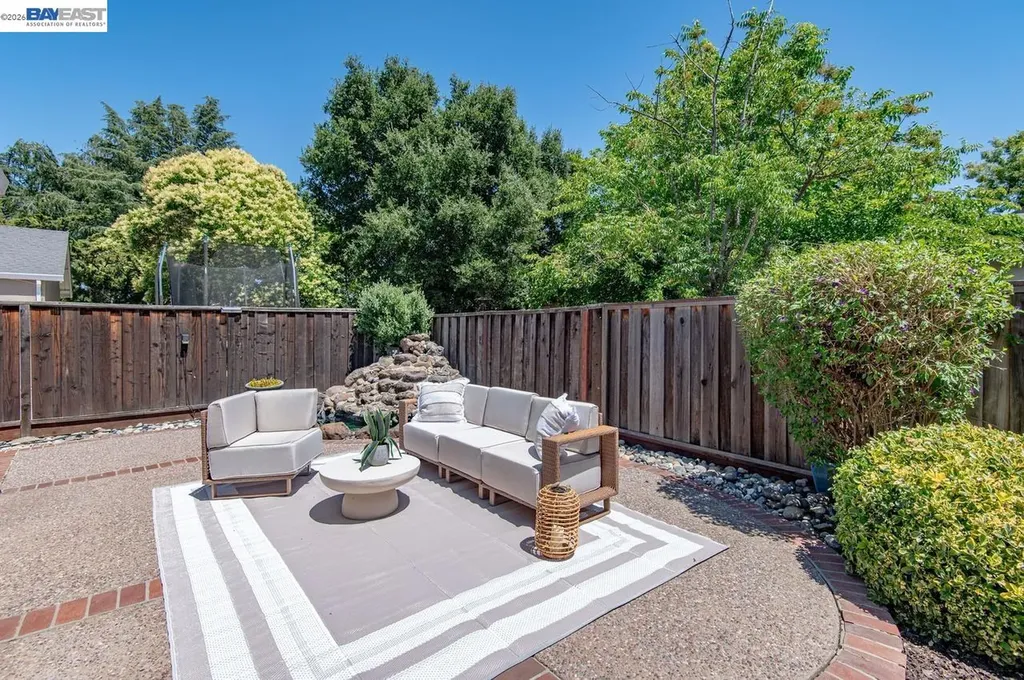 583 Covington Way Livermore CA 94551