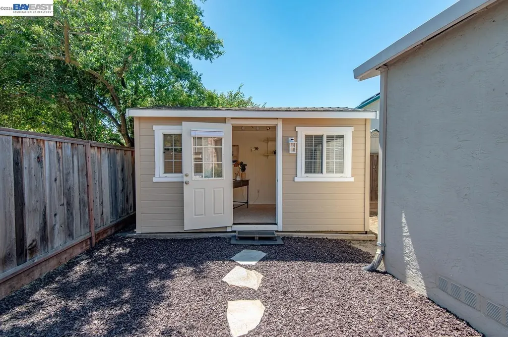 583 Covington Way Livermore CA 94551