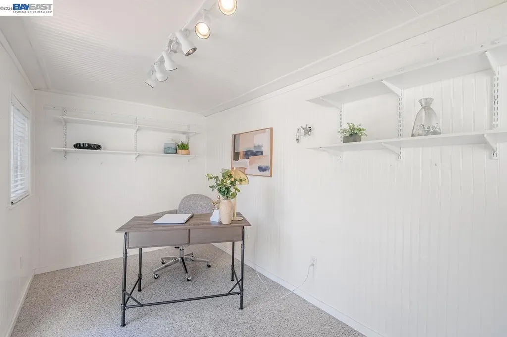 583 Covington Way Livermore CA 94551