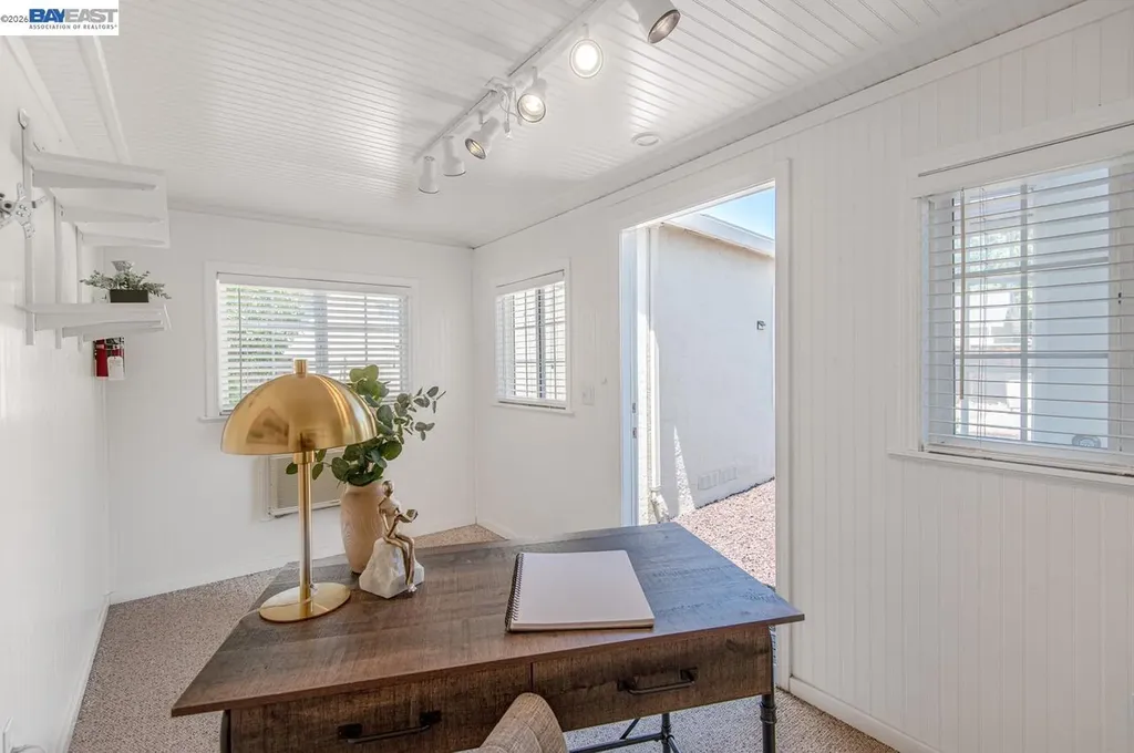 583 Covington Way Livermore CA 94551