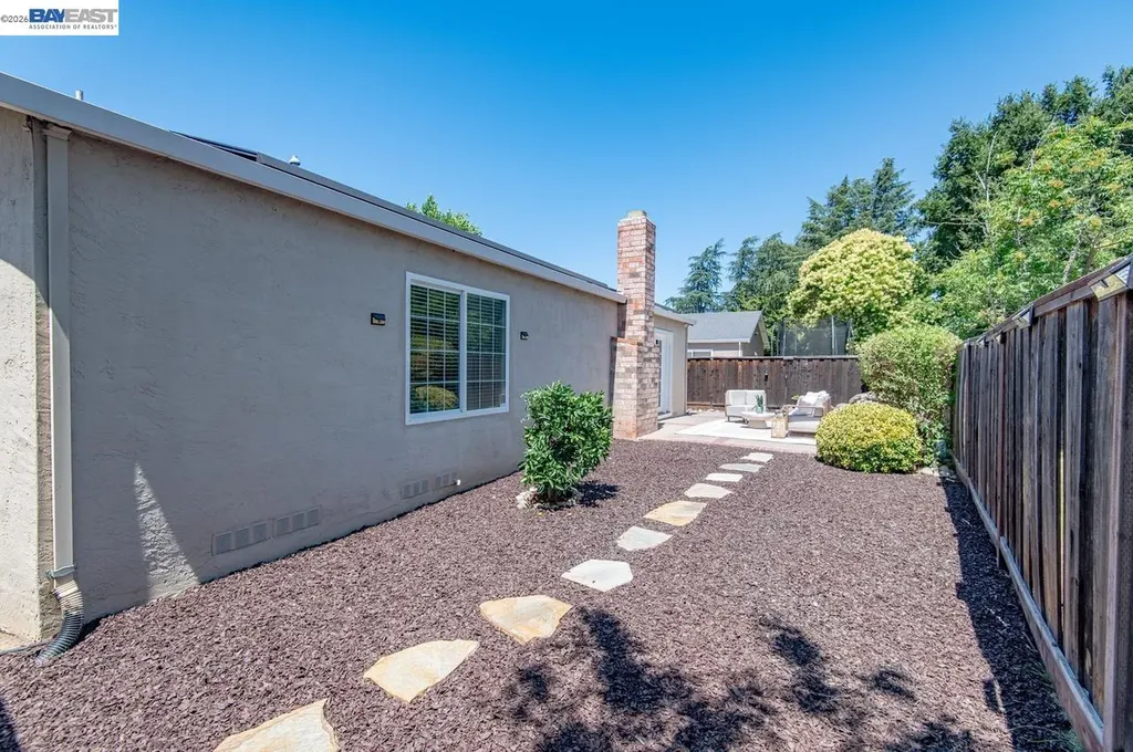 583 Covington Way Livermore CA 94551