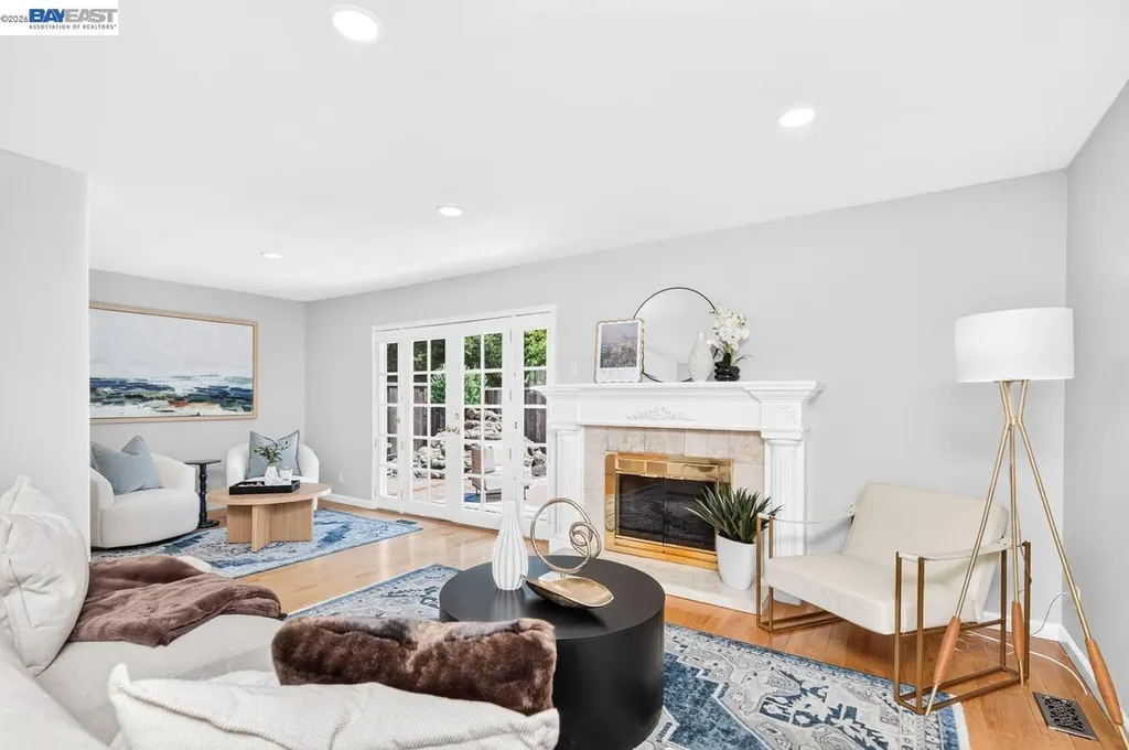 583 Covington Way Livermore CA 94551