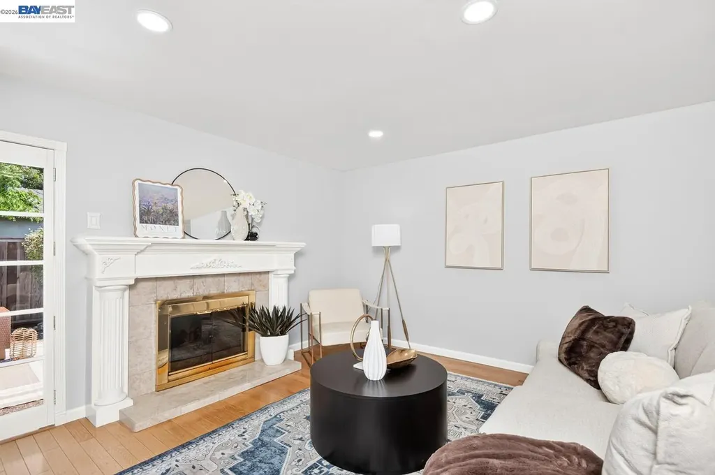 583 Covington Way Livermore CA 94551