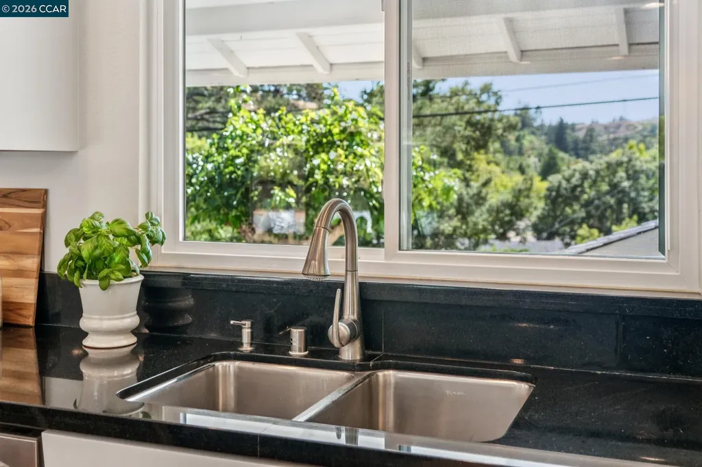 414 Castello Road Lafayette CA 94549