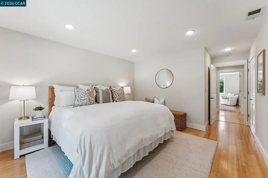 414 Castello Road Lafayette CA 94549