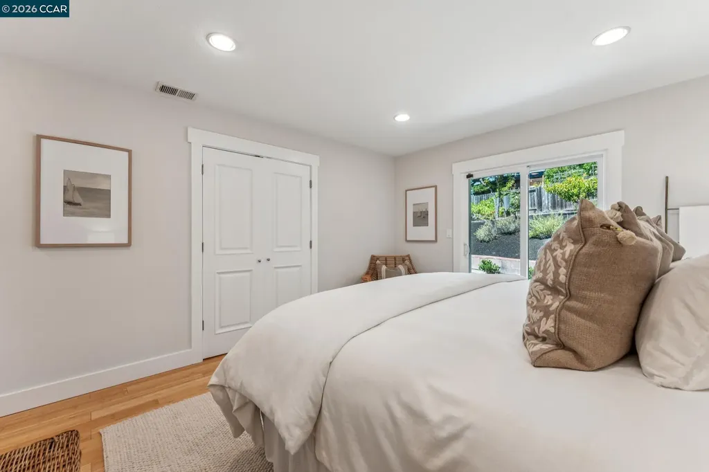 414 Castello Road Lafayette CA 94549