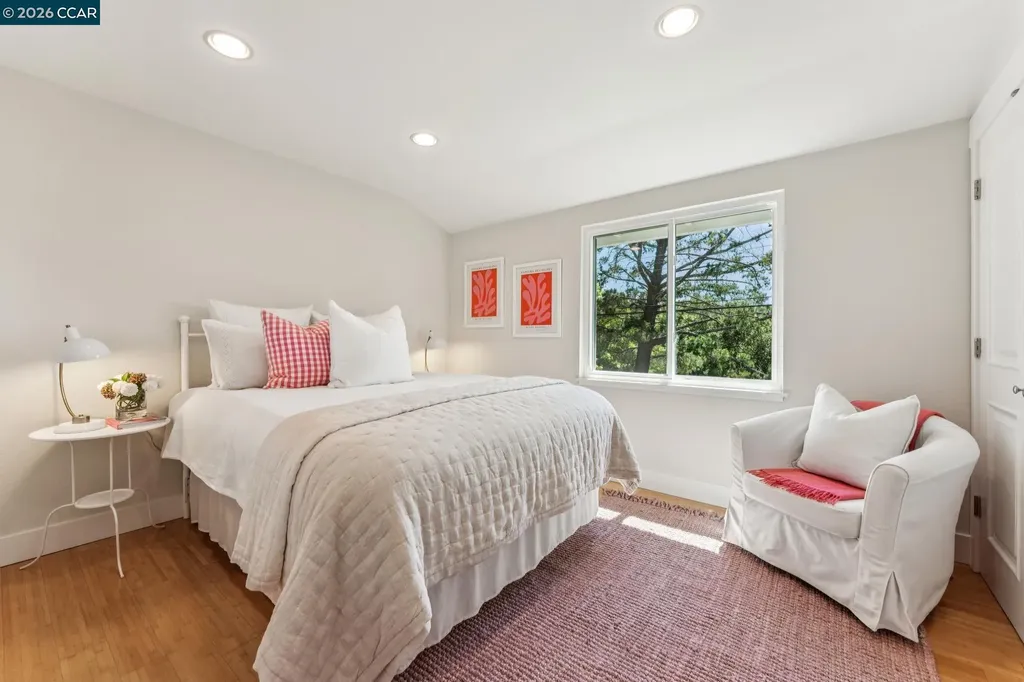 414 Castello Road Lafayette CA 94549