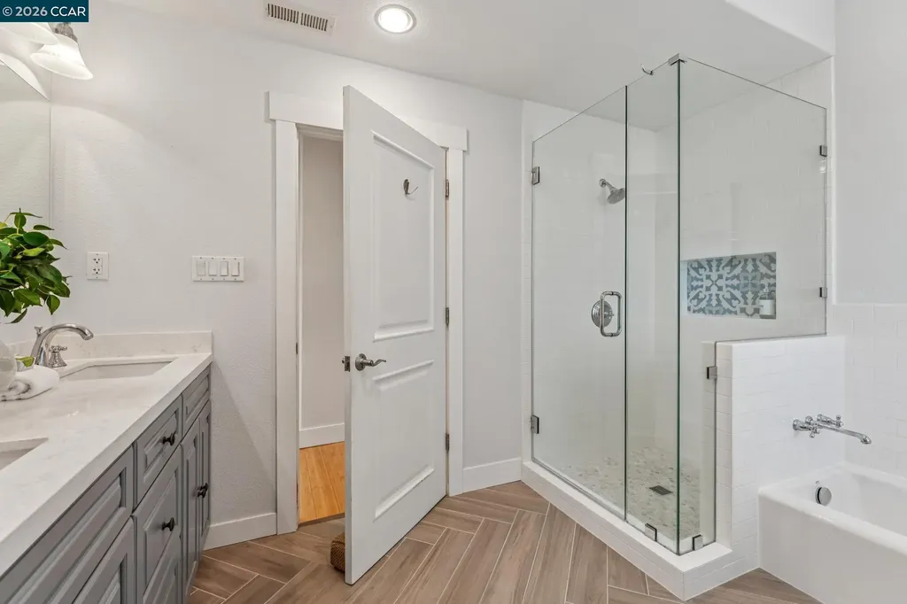 414 Castello Road Lafayette CA 94549