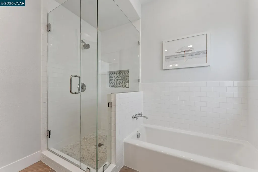 414 Castello Road Lafayette CA 94549