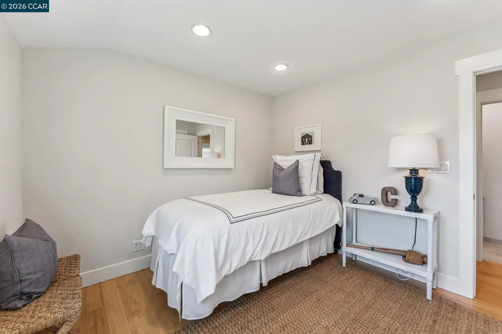414 Castello Road Lafayette CA 94549