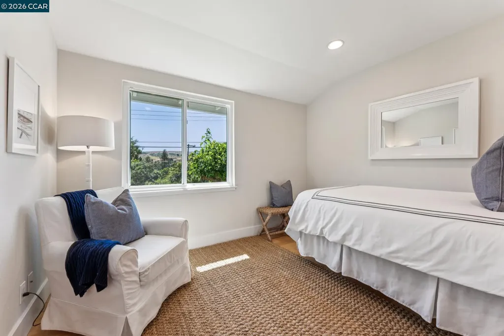 414 Castello Road Lafayette CA 94549