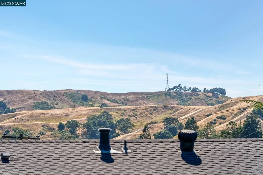 414 Castello Road Lafayette CA 94549