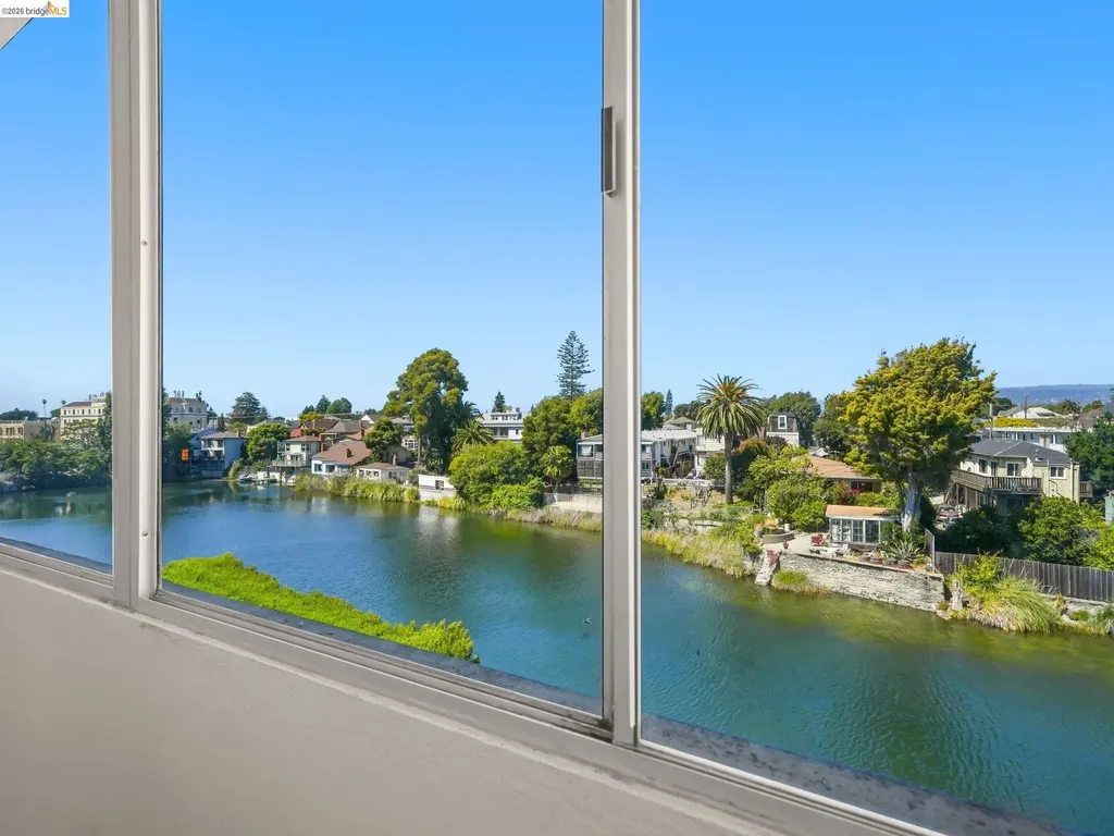 2137 Otis Drive Alameda CA 94501