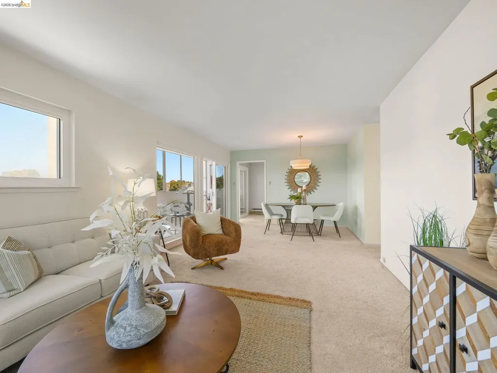 2137 Otis Drive Alameda CA 94501