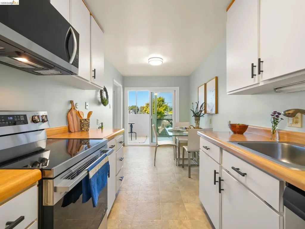 2137 Otis Drive Alameda CA 94501