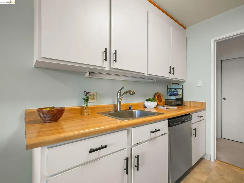 2137 Otis Drive Alameda CA 94501