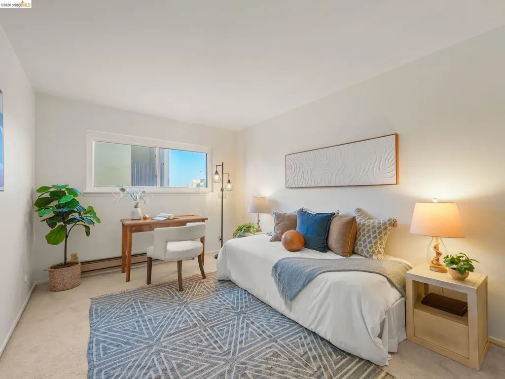 2137 Otis Drive Alameda CA 94501
