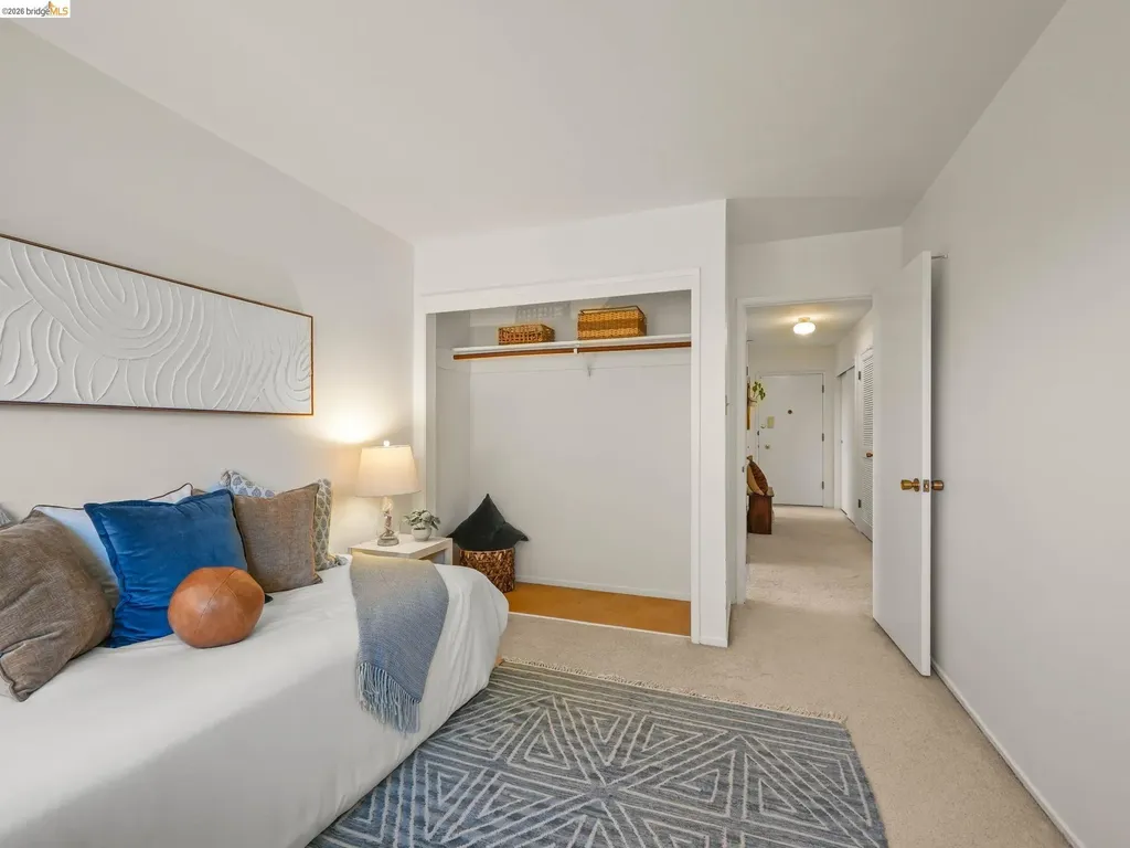 2137 Otis Drive Alameda CA 94501
