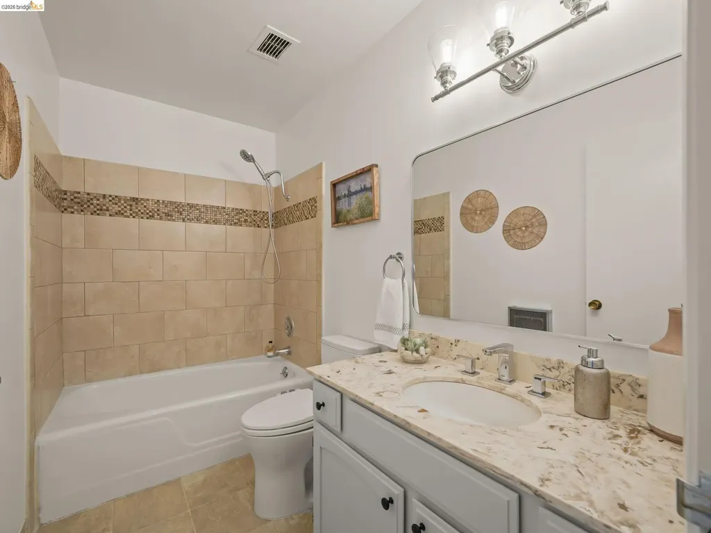 2137 Otis Drive Alameda CA 94501