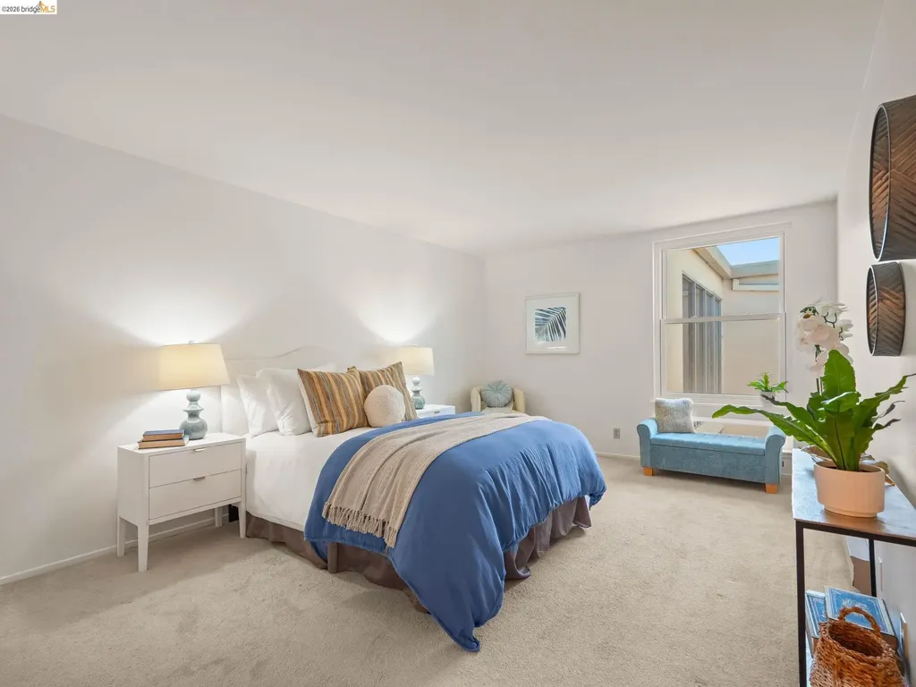 2137 Otis Drive Alameda CA 94501