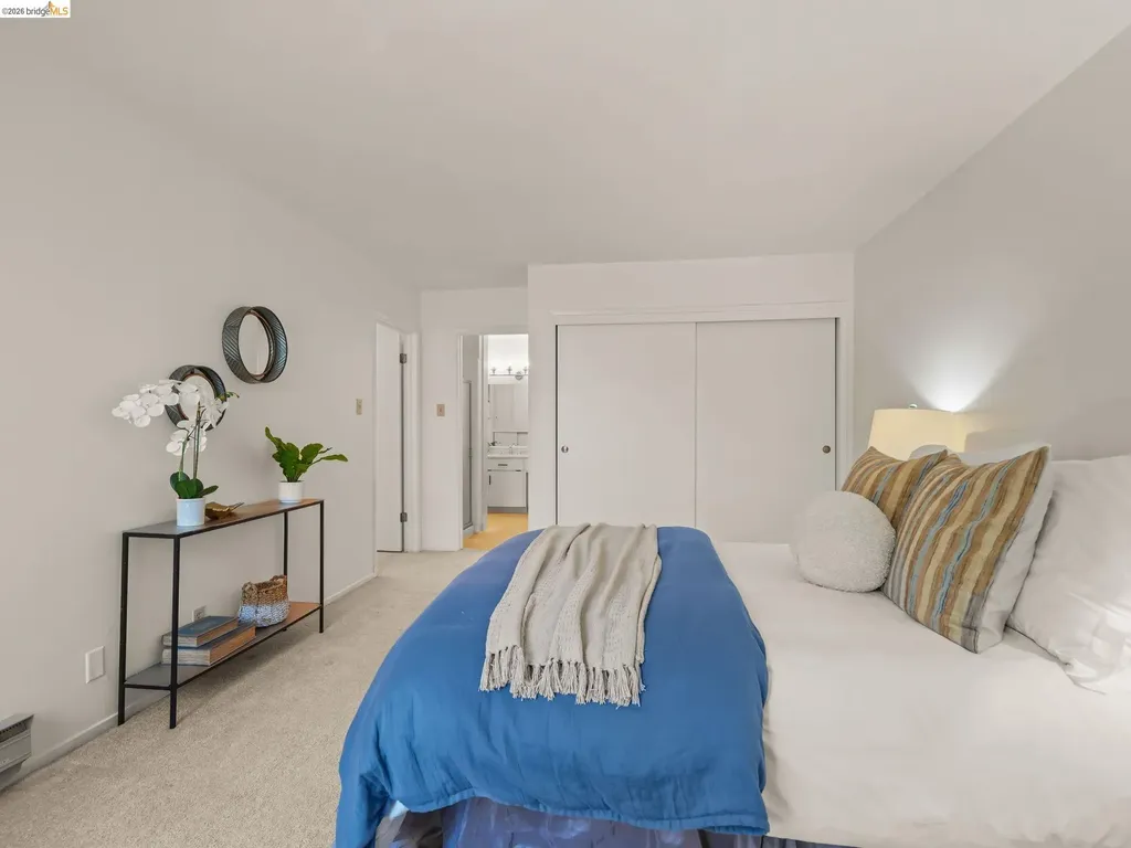 2137 Otis Drive Alameda CA 94501