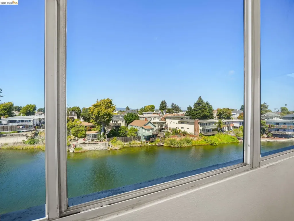 2137 Otis Drive Alameda CA 94501