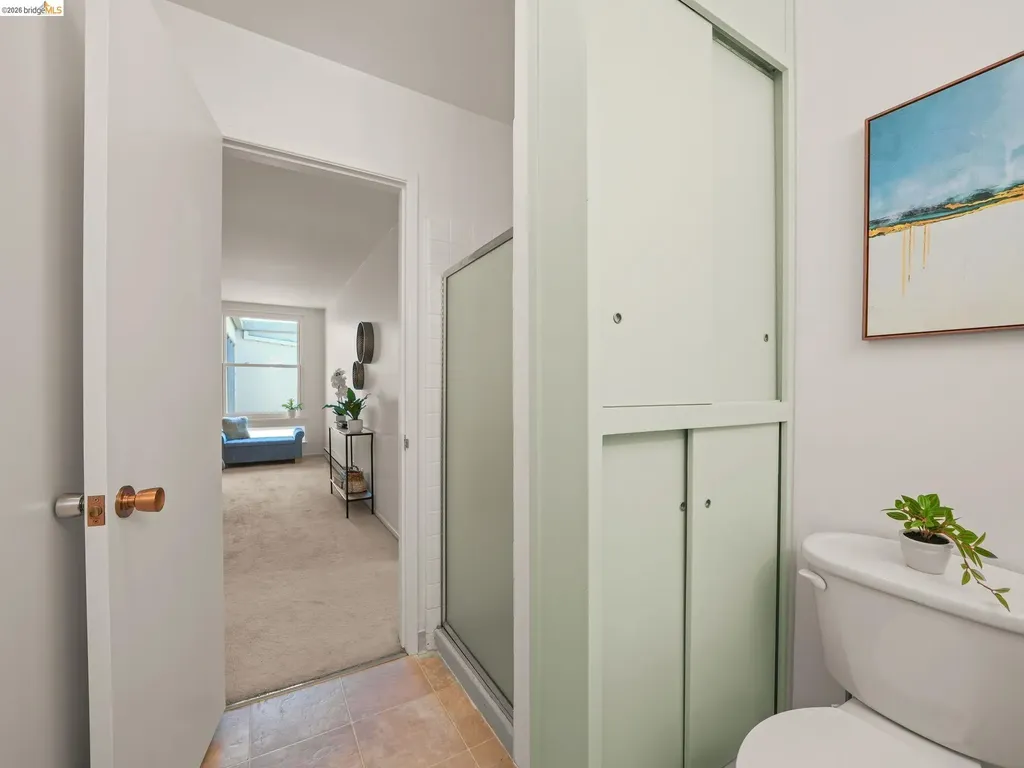 2137 Otis Drive Alameda CA 94501