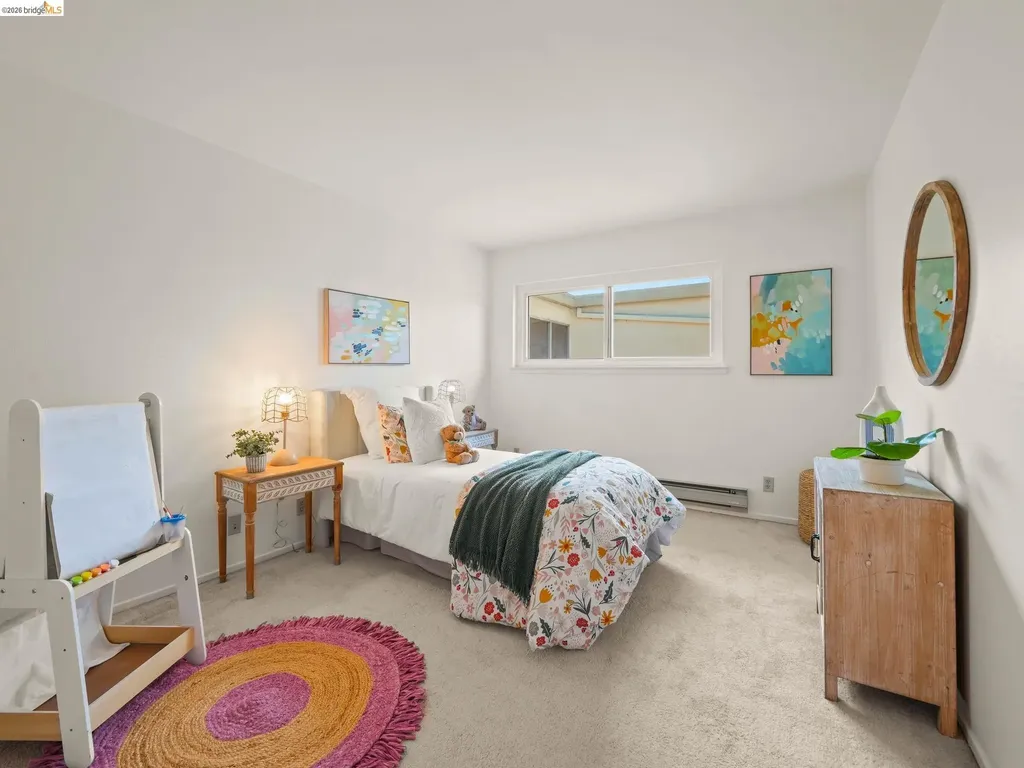 2137 Otis Drive Alameda CA 94501