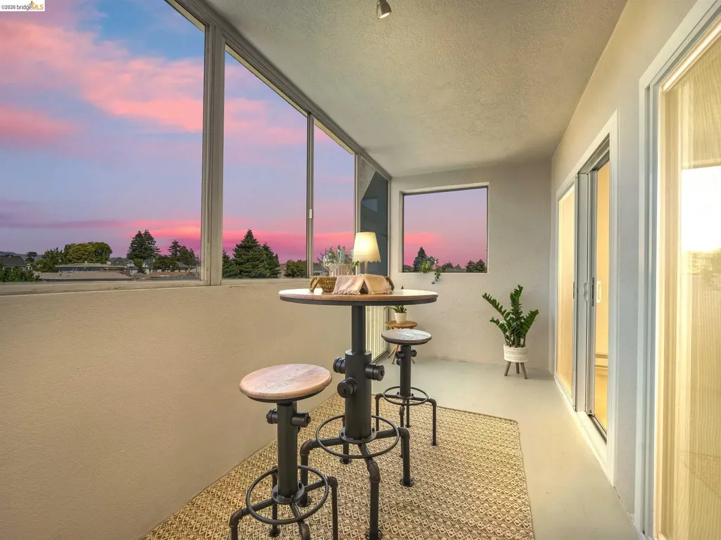 2137 Otis Drive Alameda CA 94501