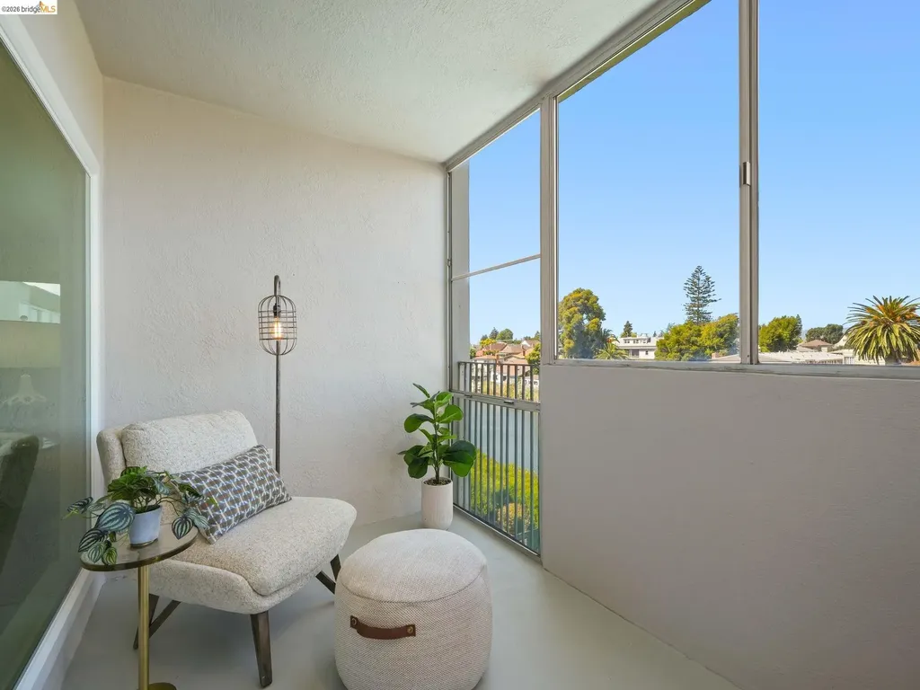 2137 Otis Drive Alameda CA 94501