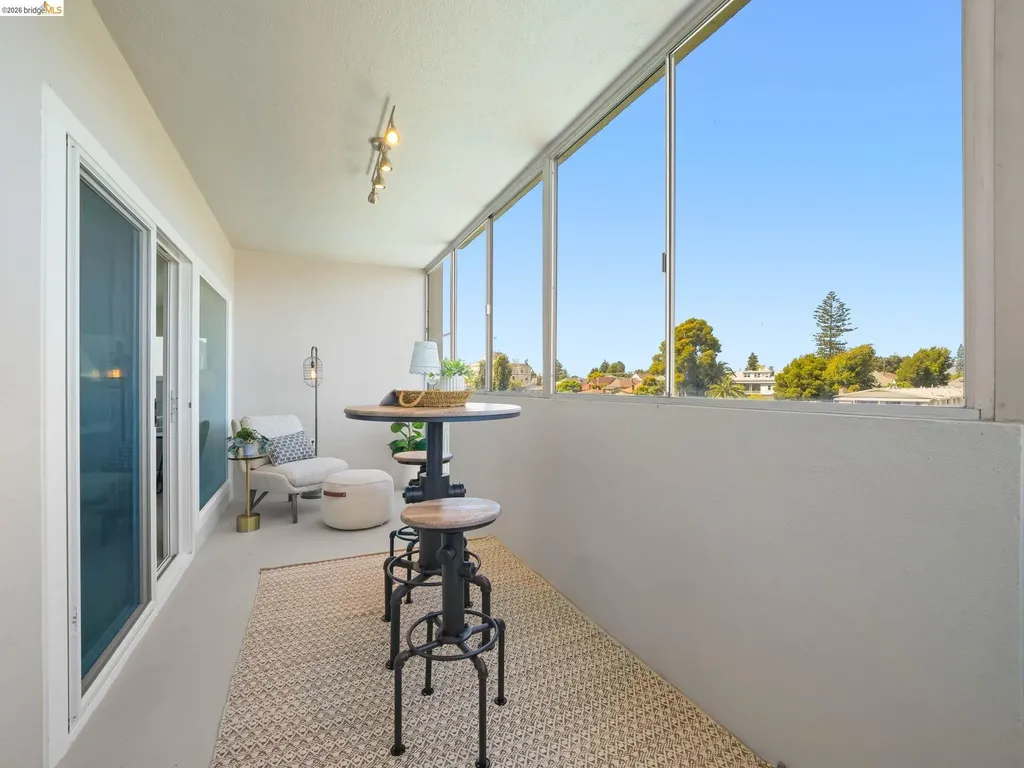 2137 Otis Drive Alameda CA 94501