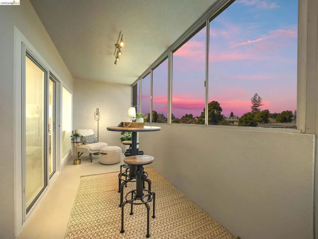 2137 Otis Drive Alameda CA 94501