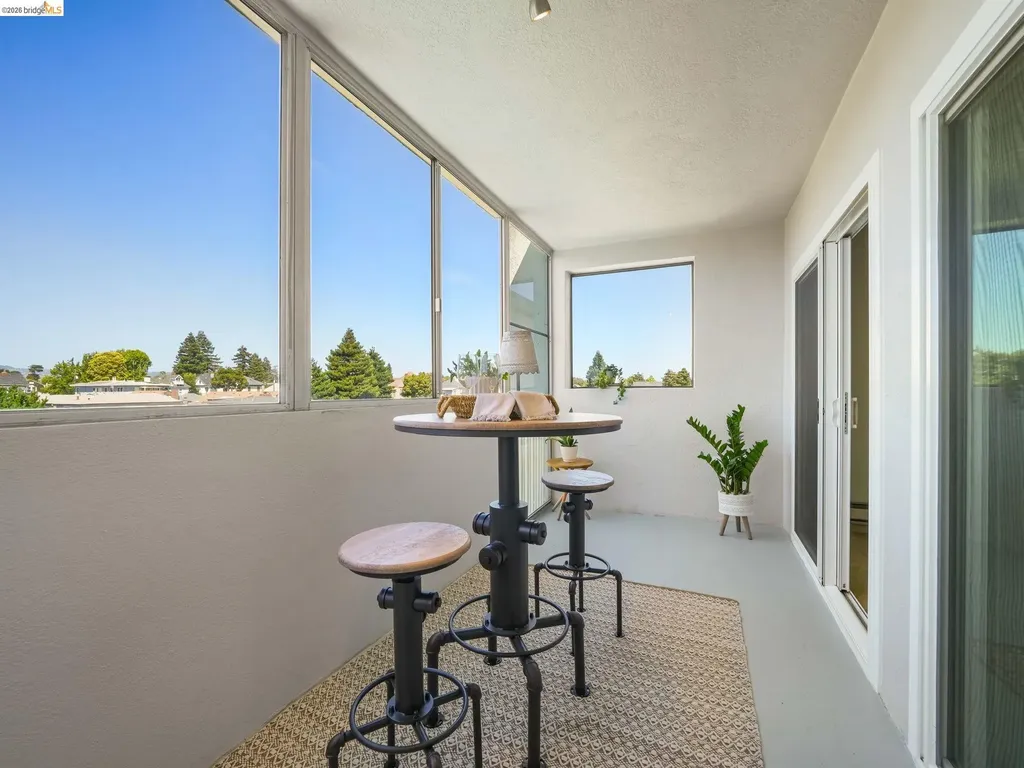 2137 Otis Drive Alameda CA 94501