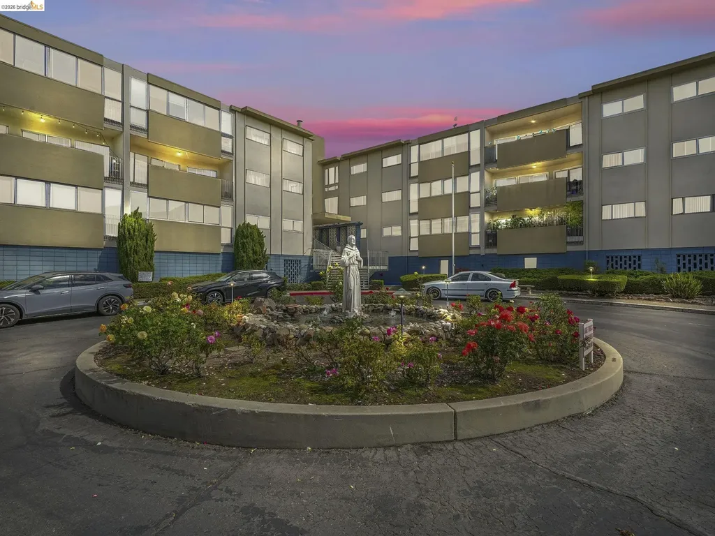2137 Otis Drive Alameda CA 94501