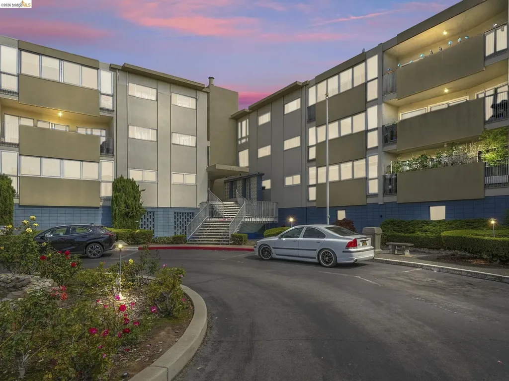 2137 Otis Drive Alameda CA 94501