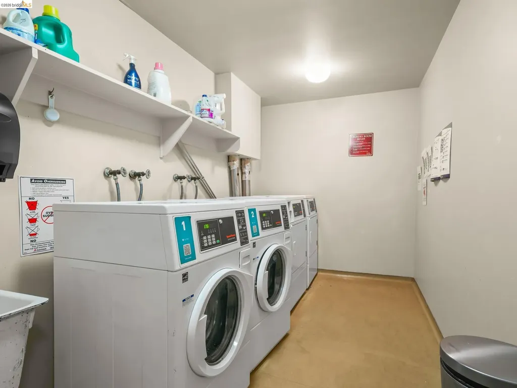 2137 Otis Drive Alameda CA 94501