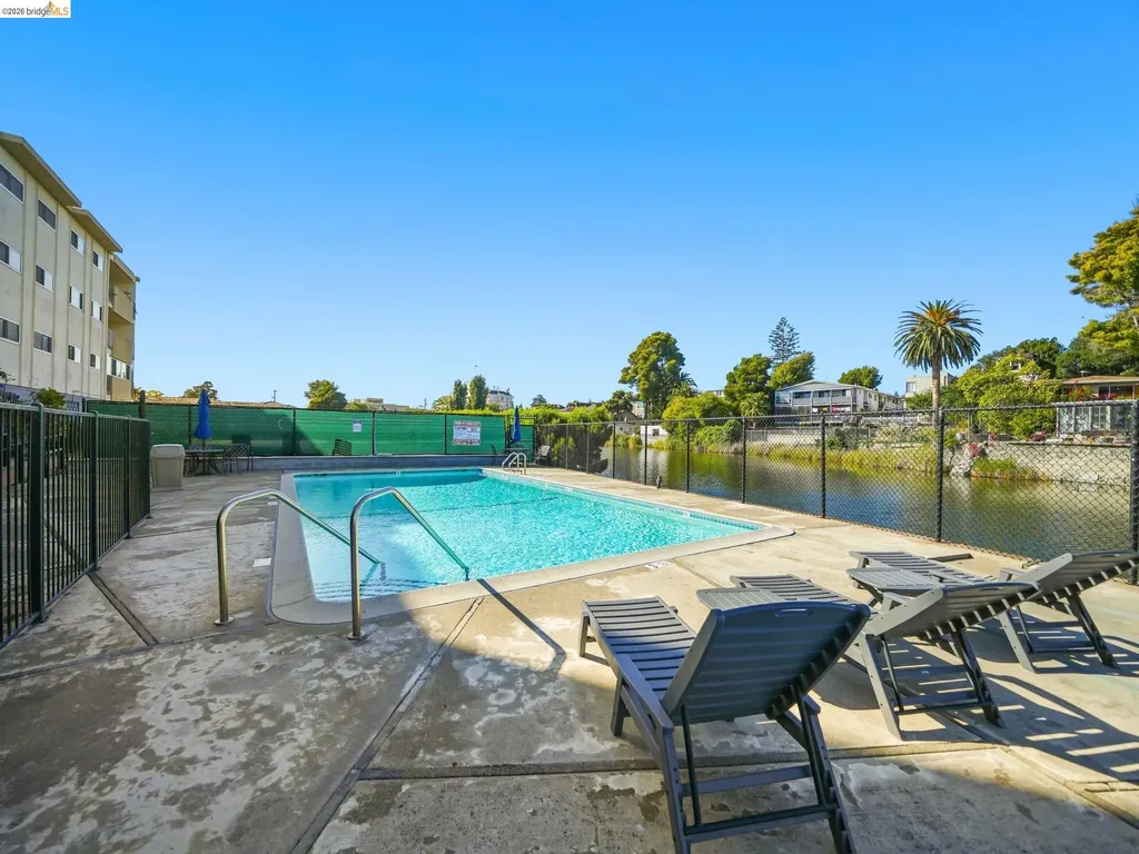 2137 Otis Drive Alameda CA 94501