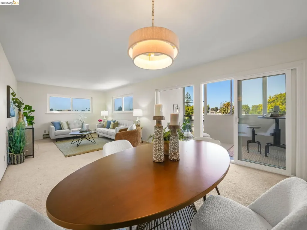 2137 Otis Drive Alameda CA 94501