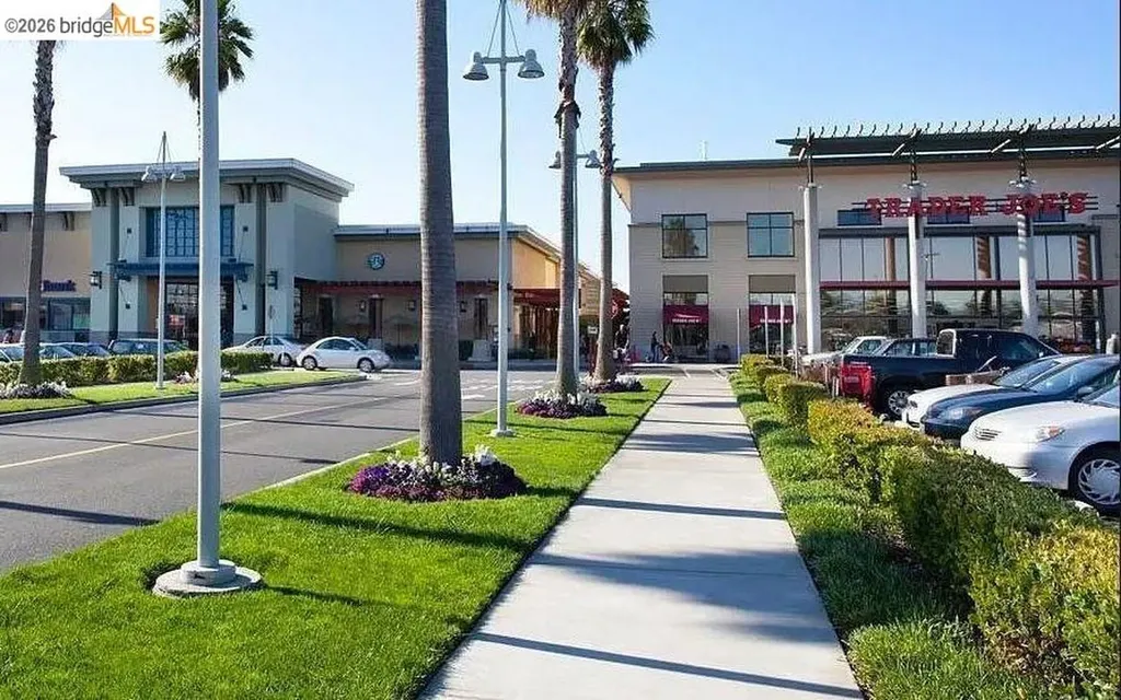 2137 Otis Drive Alameda CA 94501