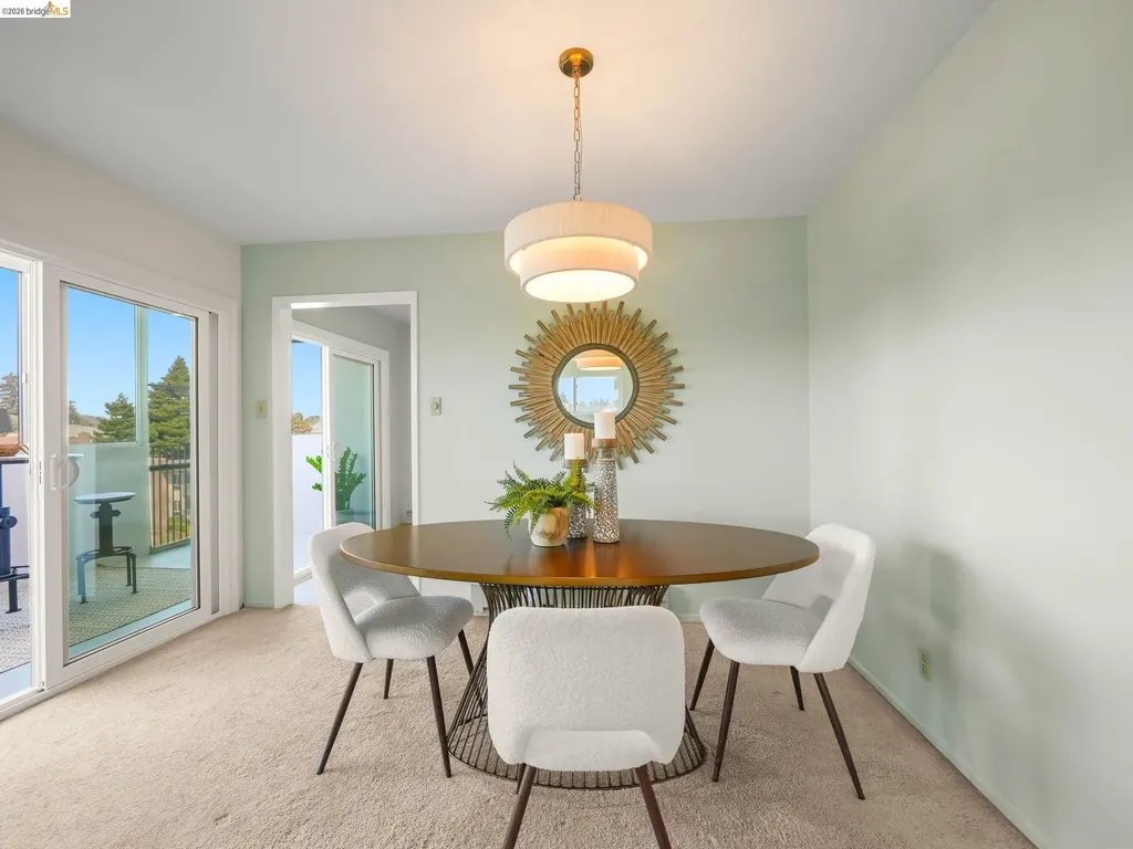 2137 Otis Drive Alameda CA 94501