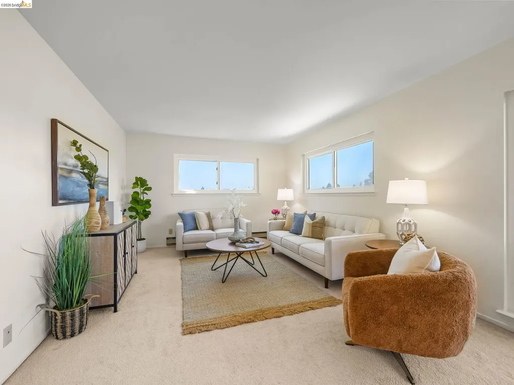 2137 Otis Drive Alameda CA 94501