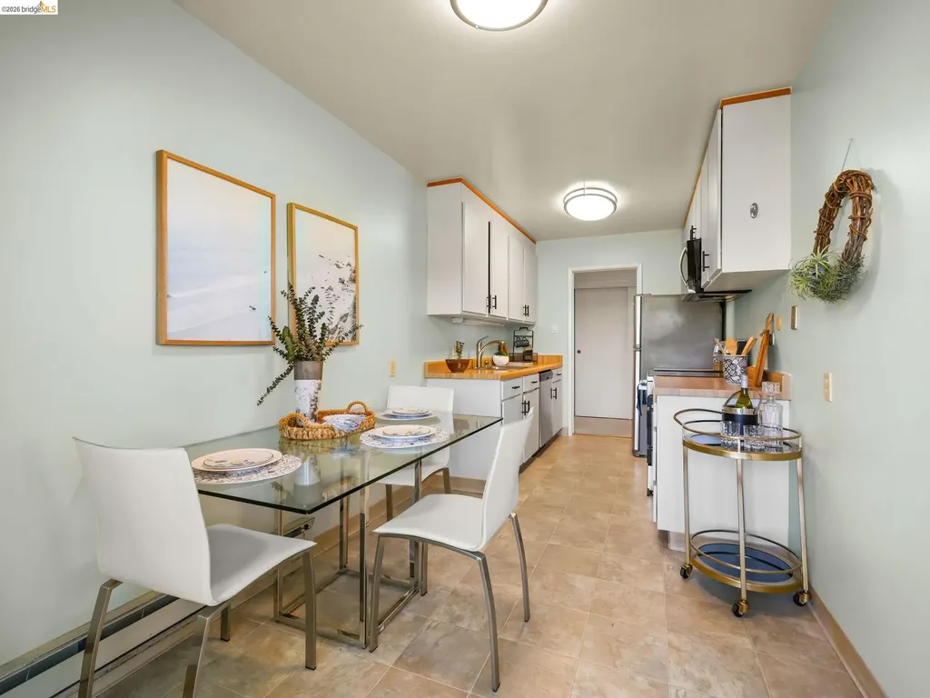 2137 Otis Drive Alameda CA 94501
