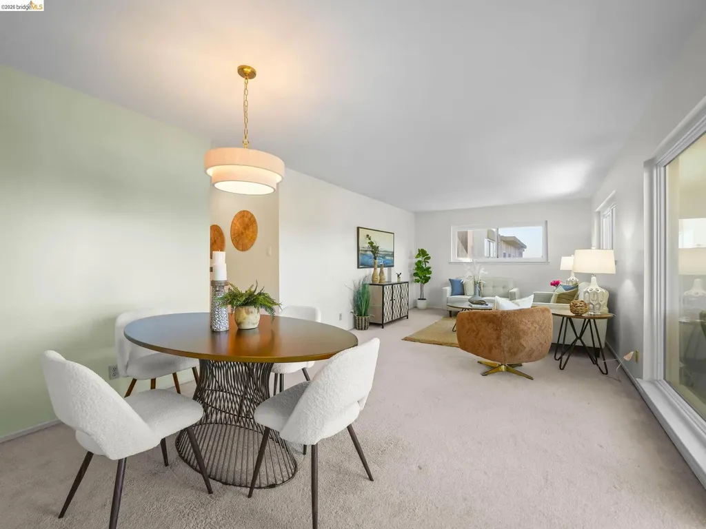 2137 Otis Drive Alameda CA 94501