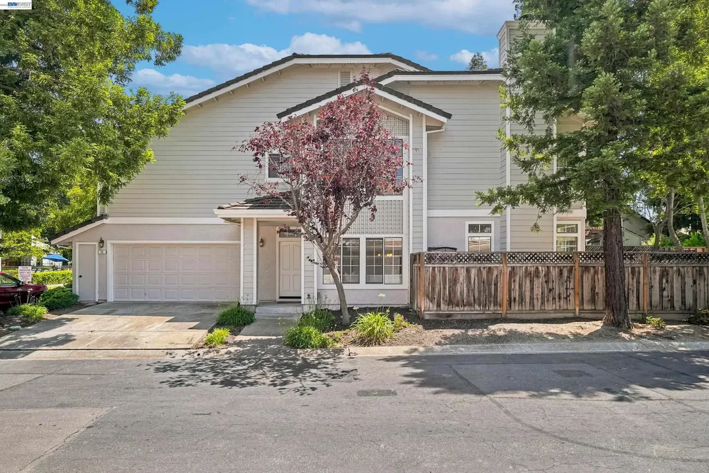 55 Heather Garden Lane Danville CA 94506